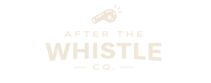 AFTER THE WHISTLE CO.