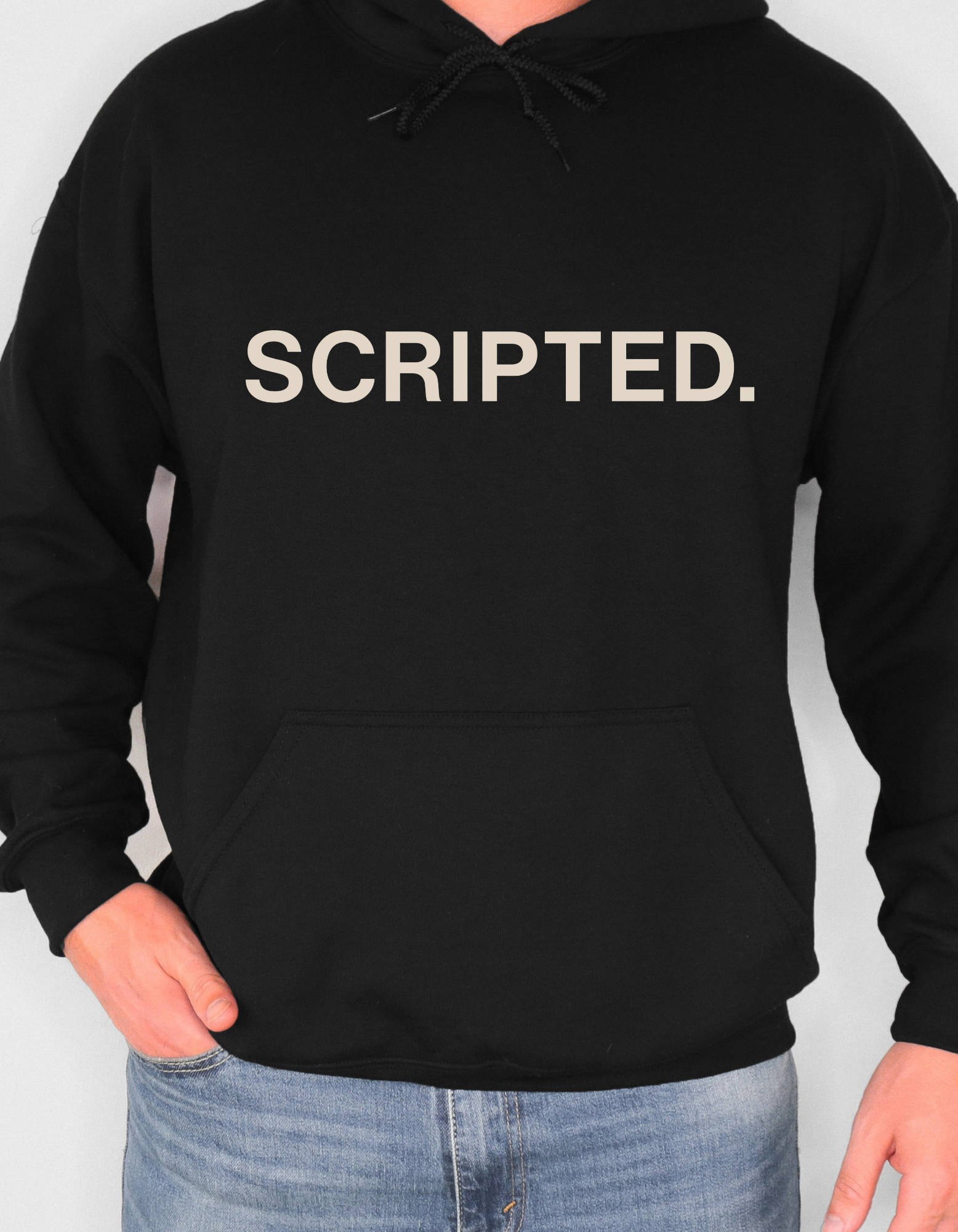 THE GAME THEORY BUNDLE