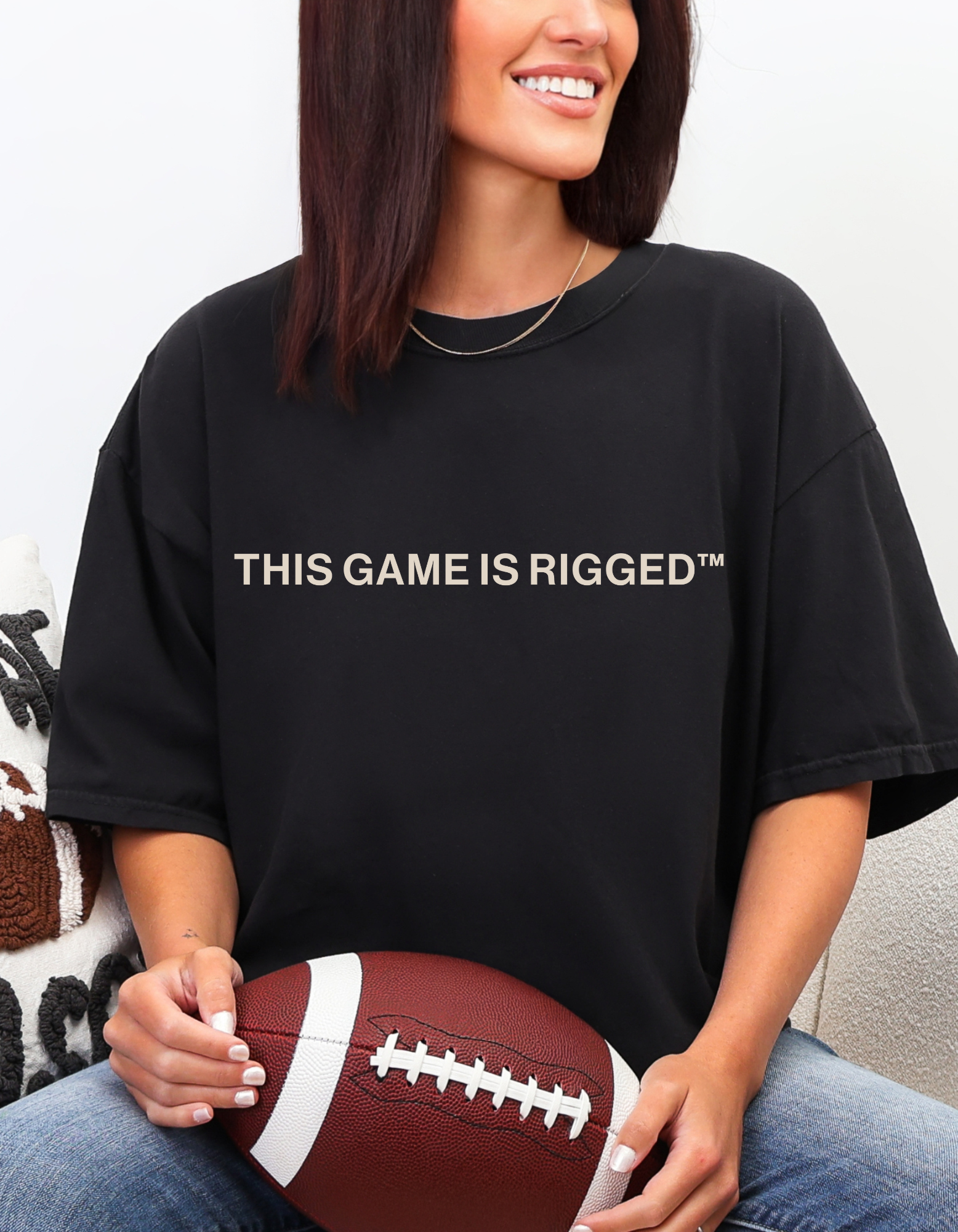 THE GAME THEORY BUNDLE